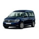 thumbnail image 1 of Filtro Aceite para auto Volkswagen Caddy 2015-2023, 1 of 3