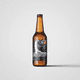 thumbnail image 1 of Ventisquero Negro - Sweet Stout, 1 of 1