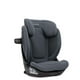 thumbnail image 1 of Silla de Auto Butaca Aace Lx Ocean, 1 of 12