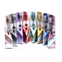 Concepts Life - Cepillo De Dientes Petit 506 Multicolor