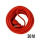 thumbnail image 2 of Alargador 30 Metros naranja P, 2 of 2