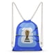 thumbnail image 1 of Mochila de Cuerdas Desmarcar Copa Mundial de la FIFA 30x40cm, 1 of 6