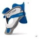 thumbnail image 2 of Collar Cervical Miami - Electromedicina celeste, 2 of 3