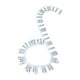 thumbnail image 1 of Pegatinas Para Teclado De Piano De 48 Pulgadas, Letras Grandes, Pegatinas Para Teclado De Piano Para Niños, Color Negro, 1 of 5