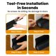 thumbnail image 3 of Bloqueador de Corrientes Everlasting Comfort 91 cm Pack de 2, 3 of 9