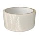 thumbnail image 1 of Divertidos Juguetes De Descompresión Creative Sticky Ball Rolling Tapes Para Game Clear, 1 of 5