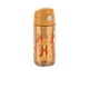 thumbnail image 2 of Botella de acero inoxidable THERMOS FUNTAINER 473 ml con aislamiento al vacío, 2 of 2