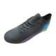 thumbnail image 1 of Zapatilla de Baby Fùtbol Hombre Azul, 1 of 2