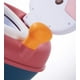 thumbnail image 2 of Asiento De Entrenamiento Para Niñas Y Niños Pelela Infantil WC, 2 of 5