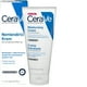 thumbnail image 5 of CeraVe Crema Hidratante para Pieles Secas a Muy Secas 177 Ml/6 Oz, 5 of 7