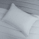 thumbnail image 3 of Plumon Cationic 2 Pl, 3 of 4
