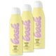 thumbnail image 1 of Spray protector solar Bask SPF 50 sin aerosol 3 x 156 ml, 1 of 5