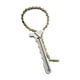 thumbnail image 3 of Accesorio De Llave De Cadena Para Filtro De Aceite, De Metal Resistente, Compacto, Resistente Y Ajustable, 3 of 5