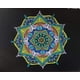 thumbnail image 4 of Bolígrafos de gel SAKURA Gelly Roll Moonlight, 10 colores surtidos, 4 of 6