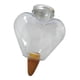 thumbnail image 3 of Dispositivo De Riego Automático Para Plantas, Riego De Jardín, Riego Para Flores De Jardín, Corazón De 500ml, 3 of 5