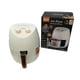 thumbnail image 2 of Freidora De Aire Multifuncional 5,8l Sin Aceite R5232, 2 of 3