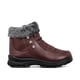 thumbnail image 3 of Botin Casual Mujer Térmico PU Weide TFA306, 3 of 7