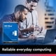thumbnail image 2 of Disco Duro Western Digital WD Blue 2 TB 2.5" SATA 6 Gb/s, 2 of 7