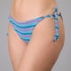 thumbnail image 3 of Bottom Bikini Amarras Flores Mujer 33932-115, 3 of 3