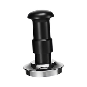 Bothyi - Espresso Hand Tamper Barista Tool Tamper De Café Para Cocina Cafetería 51 Mm