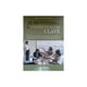 thumbnail image 1 of Libro El Trasfondo De Las Competencias Claves /458, 1 of 2