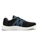 thumbnail image 1 of Zapatilla Urbana Hombre Azul Oscuro Blanco Michelin CR16, 1 of 7