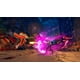 thumbnail image 5 of PlayStation 5 Skybound Games Invincible VS Edición Deluxe, 5 of 6