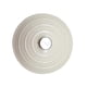 thumbnail image 2 of OLLA 22CM IRON CAST COLOR WHITE KEEP, 2 of 2
