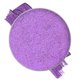 thumbnail image 1 of Pintura Facial Metálica Púrpura Mehron Makeup – Activada con Agua, 1 of 5