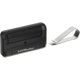 thumbnail image 3 of LiftMaster 811LMX 12Code Switch Gate Remote Replaces The 81, 3 of 3