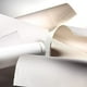 thumbnail image 4 of Block Acuarela Arches 300gr Grano Fino 20 Hojas 31 x 41 cm, 4 of 5