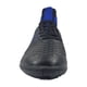 thumbnail image 3 of ZAPATILLAS DE BABYFÚTBOL SOCCER DARKBLUE ADULTO | S5-14B - Talla 40, 3 of 7