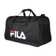 thumbnail image 4 of Bolso M Verona Blanco-negro, 4 of 6