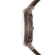 thumbnail image 3 of Reloj Fossil Hombre FS5941, 3 of 4