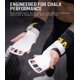 thumbnail image 4 of Agarres de mano Victory Grips X2 3-FC veganos (par, talla pequeña), 4 of 9