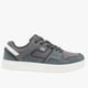 thumbnail image 1 of Zapatillas Hombre Urbanas Ecko Max Gris, 1 of 5