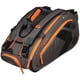 thumbnail image 1 of Bolso Paletero Nox AT10 Team Grey/Orange 2025, 1 of 2