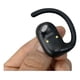 thumbnail image 4 of Audifono Tws Ows Channel Ear-ambient Sport Mlab 09361, 4 of 6