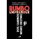 thumbnail image 1 of Rumbo emprender. Dos caminos mismo destino, 1 of 4