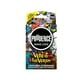 thumbnail image 1 of Condones Prudence Chicle, 1 of 2