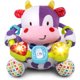 thumbnail image 2 of VTech Baby Lil 'Critters - Vaquita musical púrpura, 2 of 2