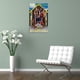 thumbnail image 5 of Jersey Shore Cuadro decorativo colgante - Arte de pared - Póster enmarcado - Decoración de pared - Regalos para familia, amigos y aficionados 20*30 cm, 5 of 6