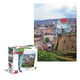 thumbnail image 5 of Puzzle Paisajes de Chile 500 Piezas Surtido 1 un, 5 of 6
