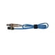 thumbnail image 2 of Sensor de oxígeno Bosch 15088 para Mercedes-Benz C280 C43 AMG, 2 of 4