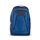 thumbnail image 4 of Mochila OGIO AC Bandit Pro Azul Marino 24L para Adultos, 4 of 4