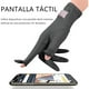 thumbnail image 3 of Guantes Con Protección Solar Guantes Con Pantalla Táctil De Dedos Expuestos Upf 50+ Guantes Deportivos Para Hombres Y Mujeres Adecuados Para Deportes Al Aire Libre Ciclismo Correr Etc, 3 of 7