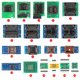 thumbnail image 2 of El programador ACEIRMC T48 (TL866-3G) admite más de 34000 ICS SPI/NOR/NAND, 2 of 7