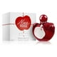 thumbnail image 2 of NINA RICCI NINA ROUGE EDT 80 ML MUJER, 2 of 2