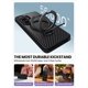 thumbnail image 5 of Funda i-Blason para Samsung Galaxy S26 Ultra con MagSafe y fibra de aramida, 5 of 8