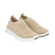 thumbnail image 2 of Zapatilla Mujer Beige Karen  Detogni, 2 of 5
